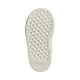 Adidas Grand Court 00s EL